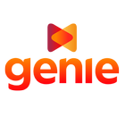 Genie