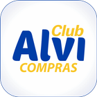 Club Alvi Compras