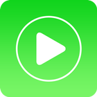 Apple Carplay for Android