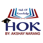 HOK Classes