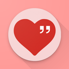 Mensagens e Frases de Amor