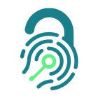 AccessPro: Book a Guest