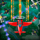 Air Strike
