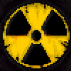 Death Zone Online