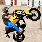 Mx Motos2