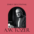 AW Tozer Devotionals - Daily