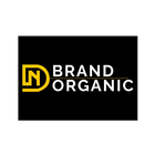 DN BRAND Organic Chemistry
