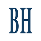 Bellingham Herald