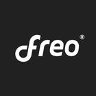 Freo
