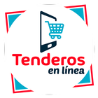 Tenderos en Linea