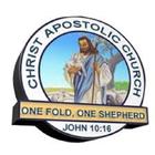 CAC Sunday School