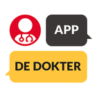 App de Dokter Just