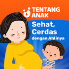 Tentang Anak
