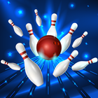 Arcade Bowling