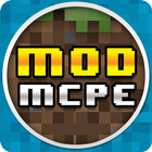 BBox: Mods for MCPE