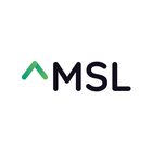 MSL Claims Solutions
