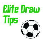 Elite Draw Tips