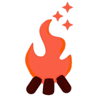 Flamme