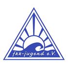 fkk-jugend e.V.