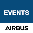 Airbus Events