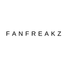 FanFreakz