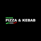Premier Pizza & Kebab House