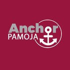 Anchor Pamoja