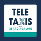 Tele Taxis Dundee