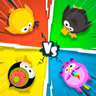 Party Games