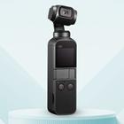 Dji Mimo Camera App Guide