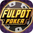 Fulpot Poker