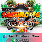 Radio El Saborcito Popular