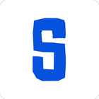 SUPAKI : Buy & Sell in Games