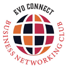 EVO Connect