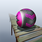 Rollance