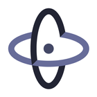 VR Media Player