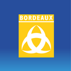 Bordeaux Agenda