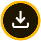 Snack video downloader
