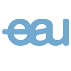 EAU
