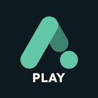 Aya Play