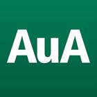 AuA Magazin