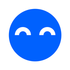 Osome