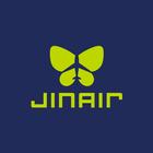 JINAIR