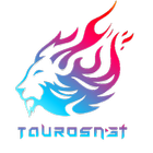 TaurosNet VPN