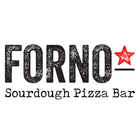 Forno Pizza