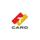 Tcard