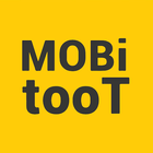 MOBitooT