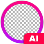 AI Remove Background