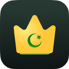 Шейх