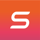 Sarbacane, Email & SMS